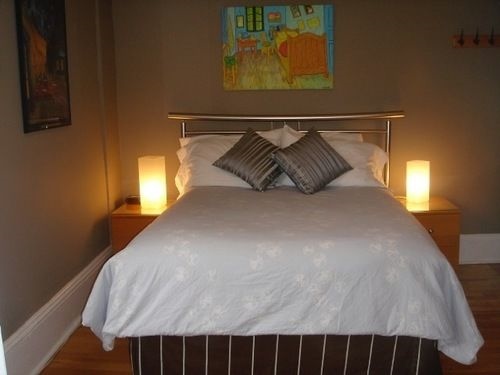 Avalon Bed and Breakfast