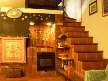 Aga Guest Residence