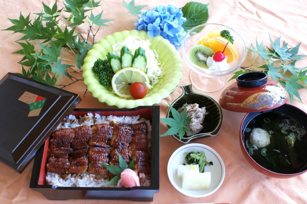 Daiichi Inn Shinminato