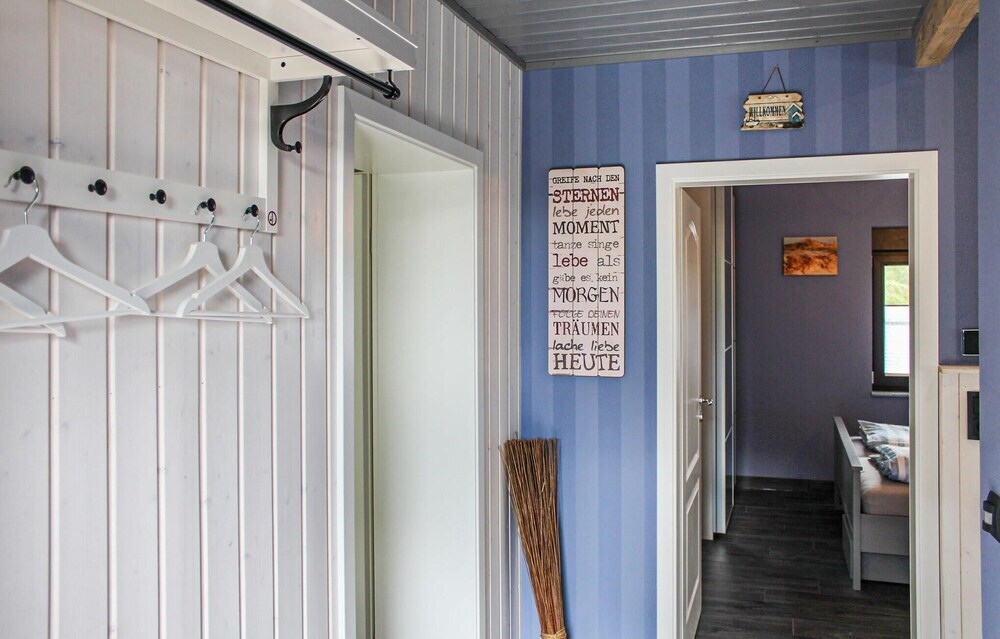 Awesome Apartment In Wiesmoor With 1 Bedrooms And Wifi