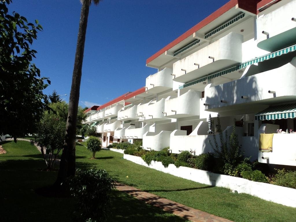 Apartamento Marineu Palm Beach Ii