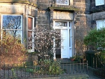 Allburys Boutique B&B
