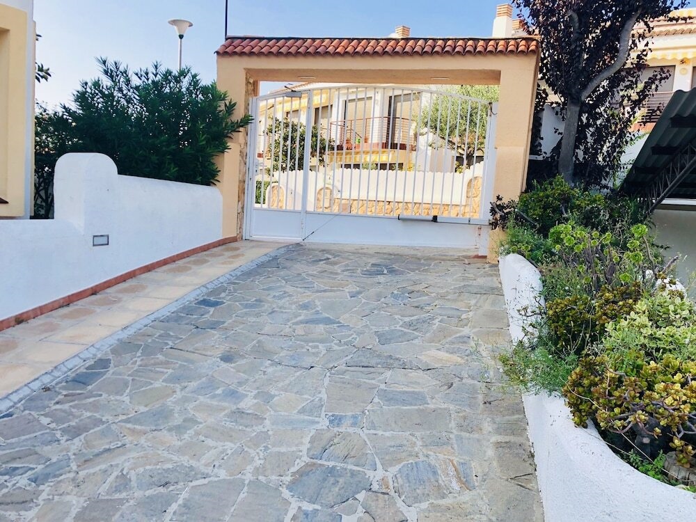 Casita Con Vistas Panoramicas