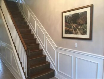 Crystal Run Suites of Springboro