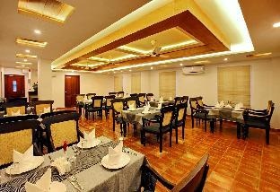 Kovilakam Heritage Resort