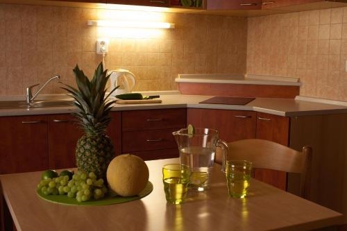 Apartmany Reko Kadan