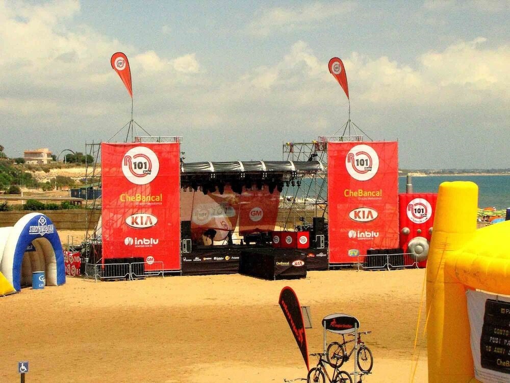 Appartamento Pino  Marino - Case Sicule