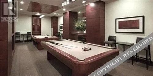 Elite Suites - Square One View Comfort Suite