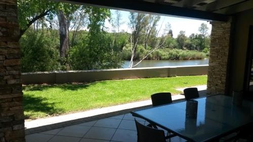 398 Vaal De Grace Golf Estate