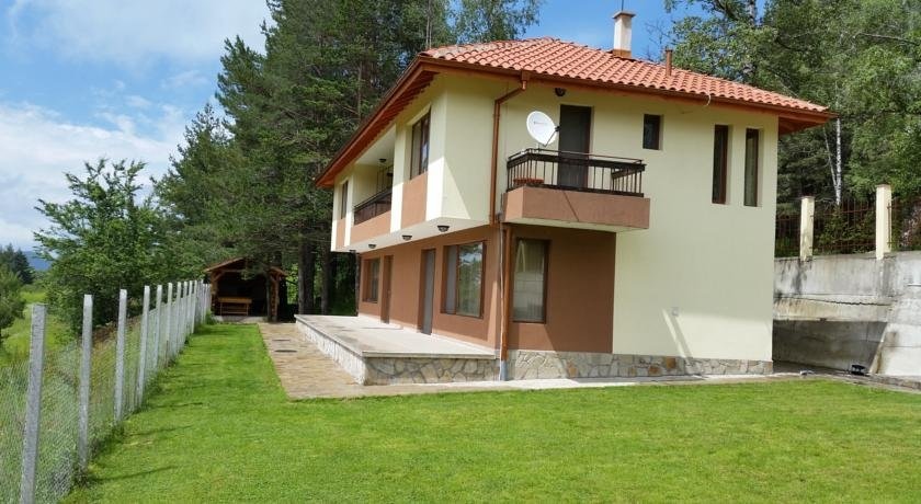Druma Holidays