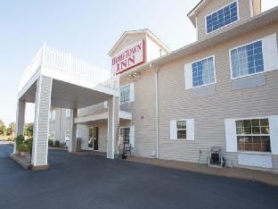 Home Town Inn Ringgold