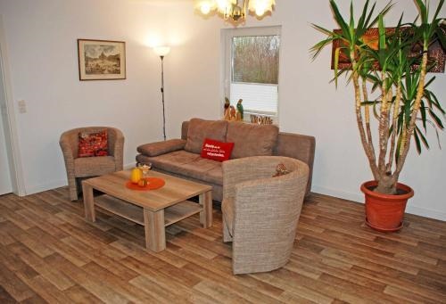 Ferienappartements Auf Dem Bauernh