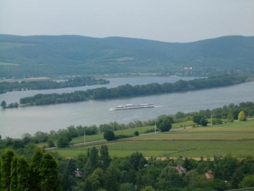 Elefantos Kis Mokus Haziko