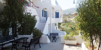 Hotel Ephi