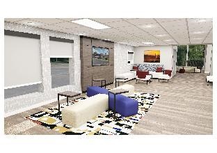 Clarion Pointe Rhinelander Downtown