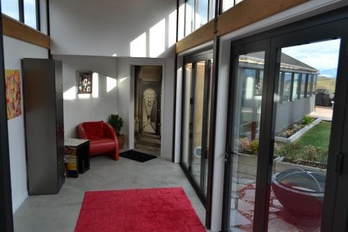 360O Views Jackspoint