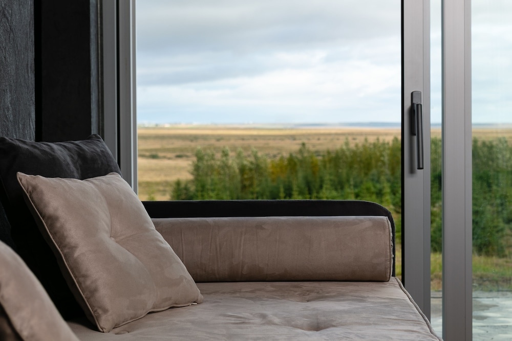 360 Degree Hotel And Lodge