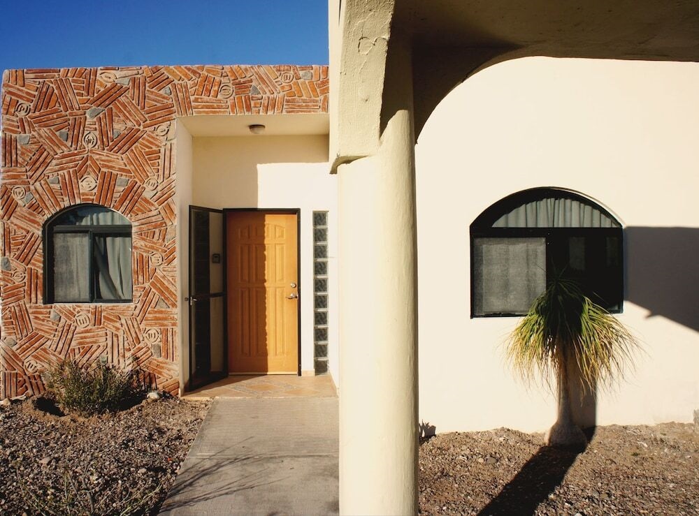 Costa del Mar 57 2 BR by Casago
