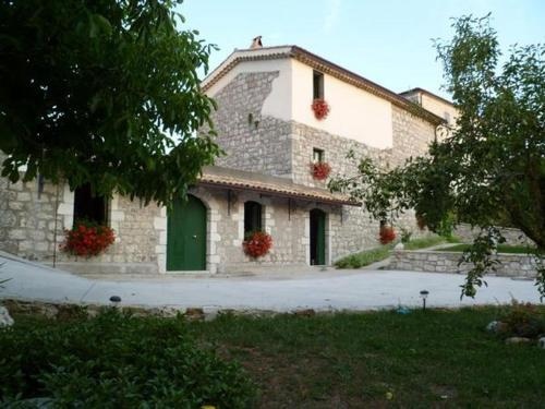 Affittacamere La Casella