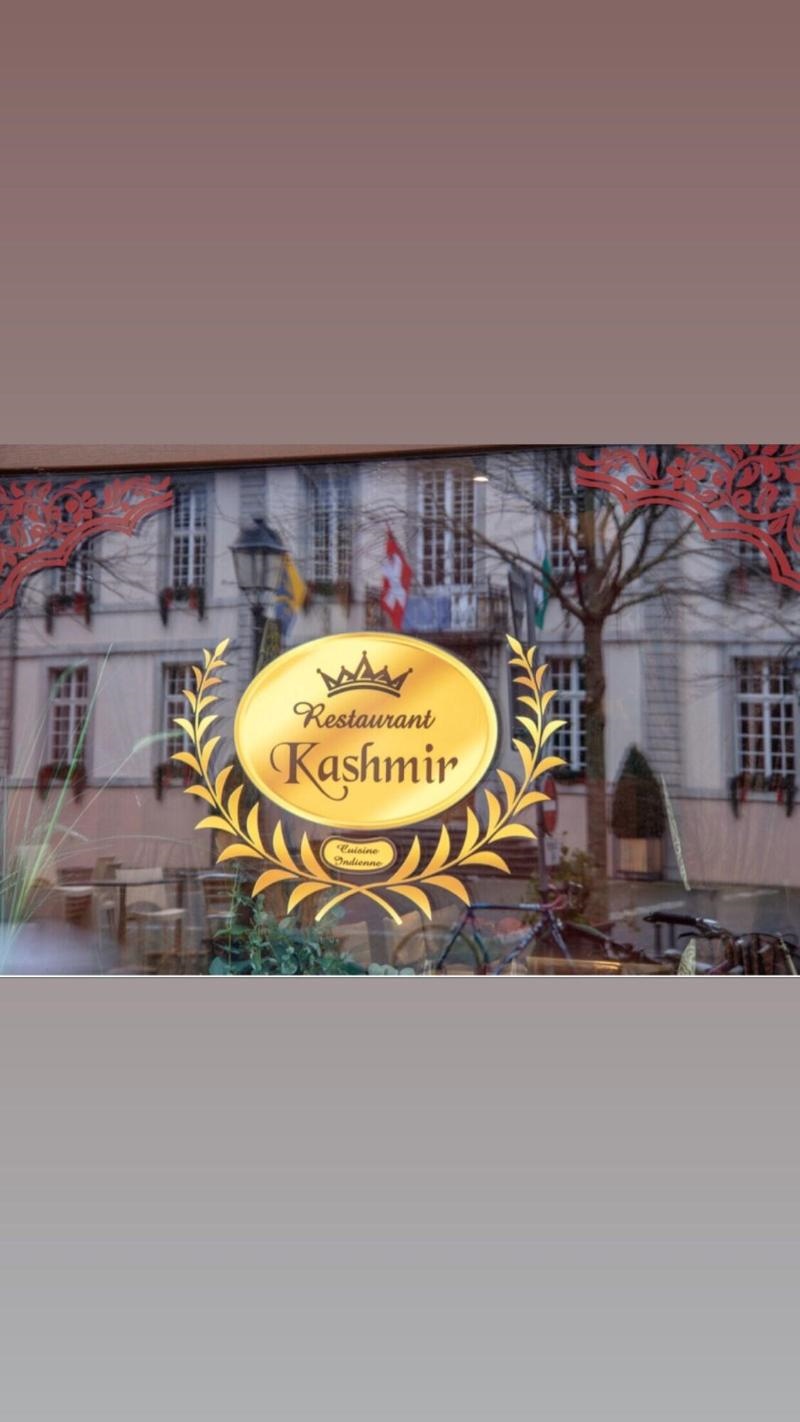 Hostellerie De L'Hotel De Ville