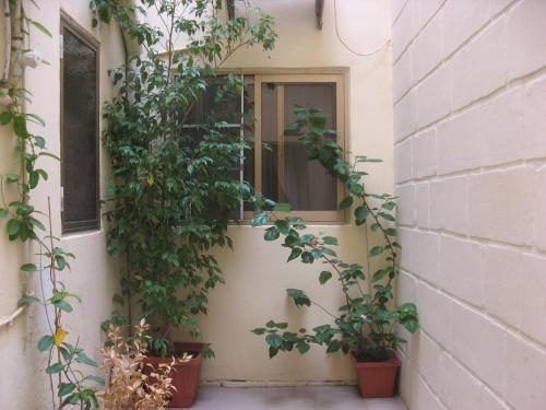 Valletta Gateway Maisonette