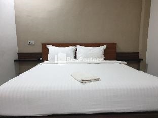 Hotel Grand Saota Syariah Soppeng Redpartner