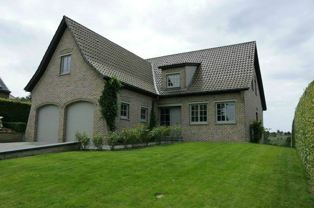 Guesthouse La Cereza