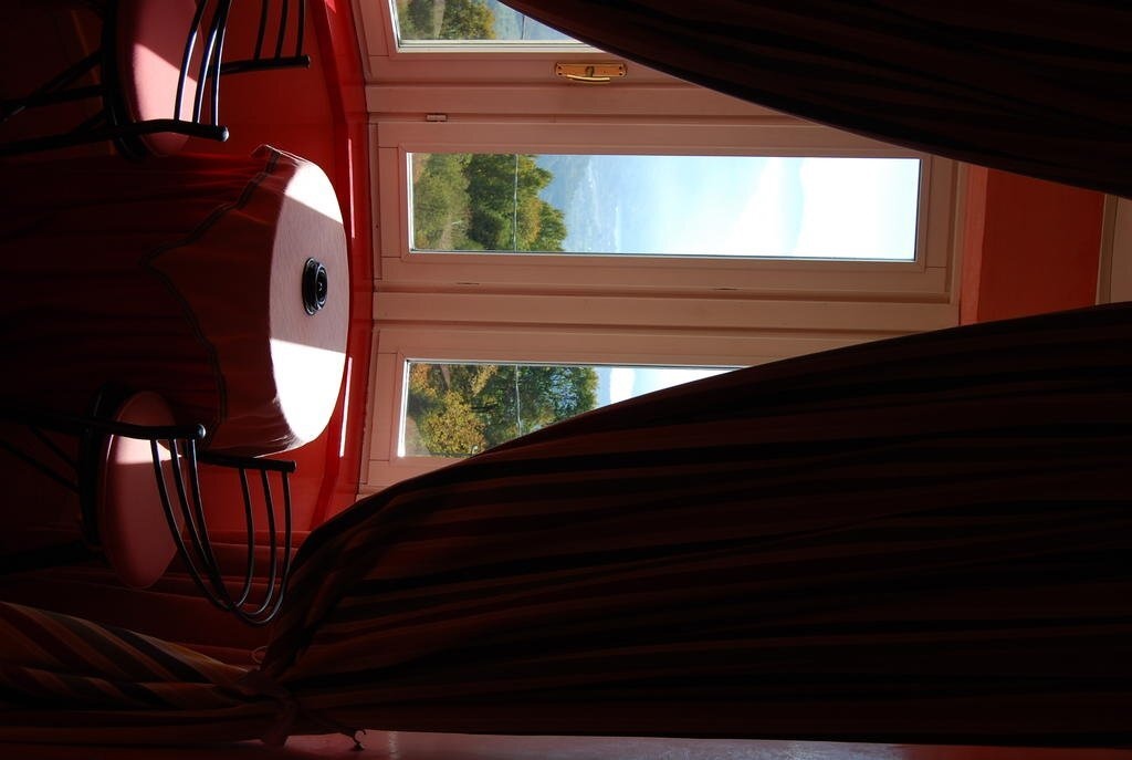 Dolada Ristorante & Hotel