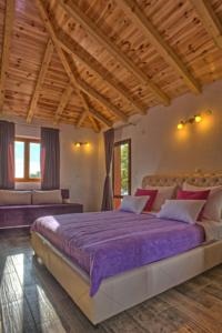 Guest House Harmonia