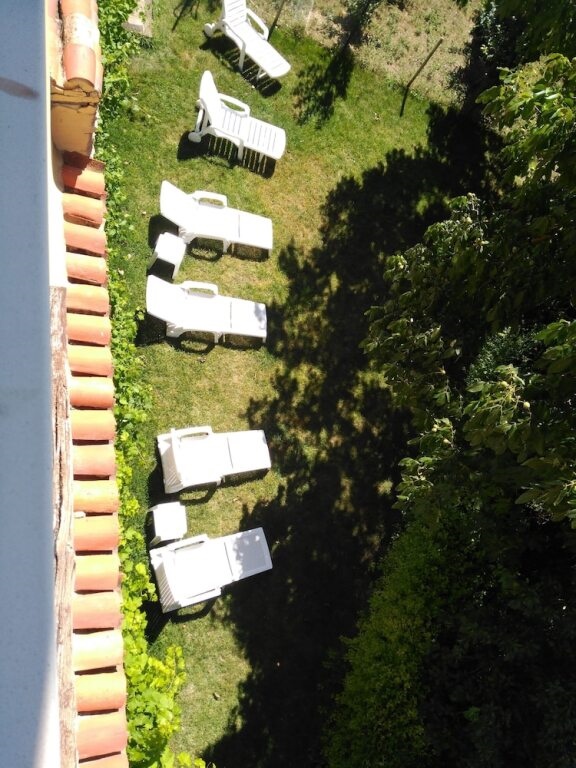 Casa Rural Araiko Etxea