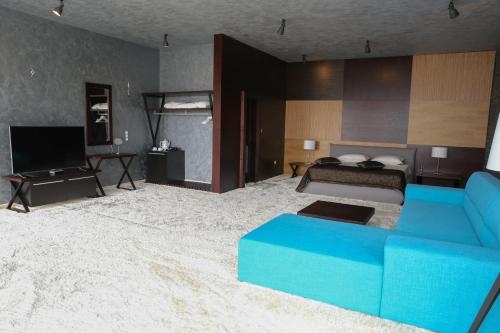 Vip House Glavatarski Han