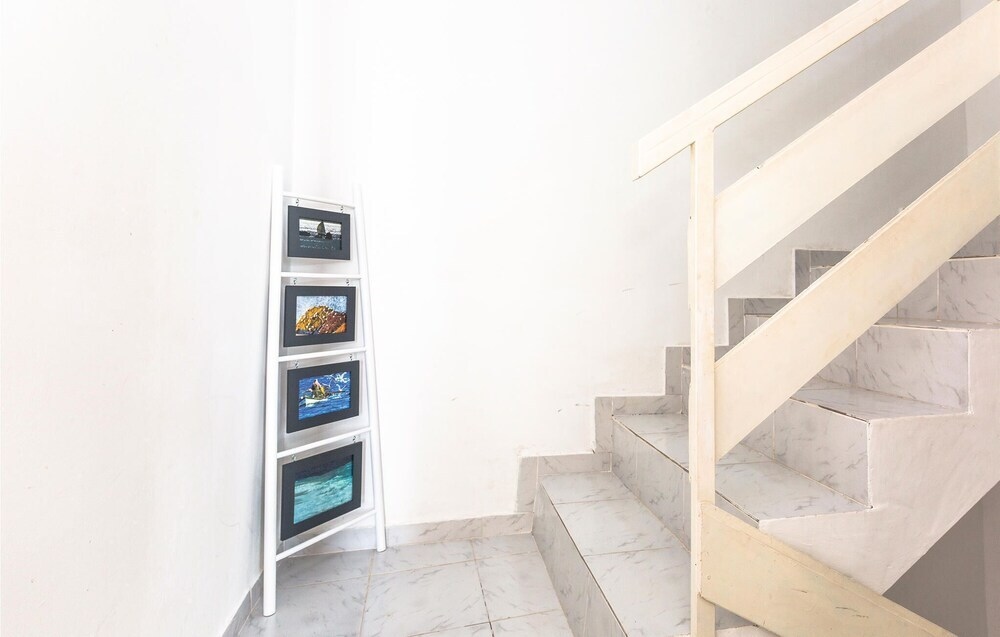 Amazing Home In Podgora With Hot Tub, Wifi & 4 Bedrooms