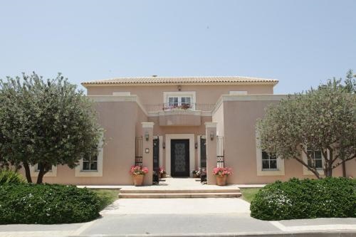 Casa Caesarea