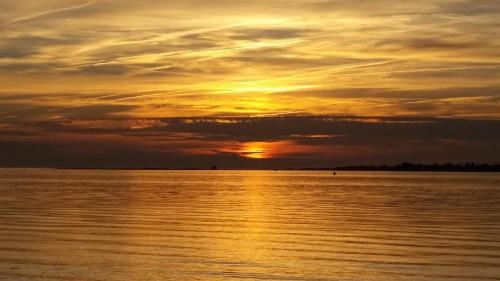 Residence Des Ondines