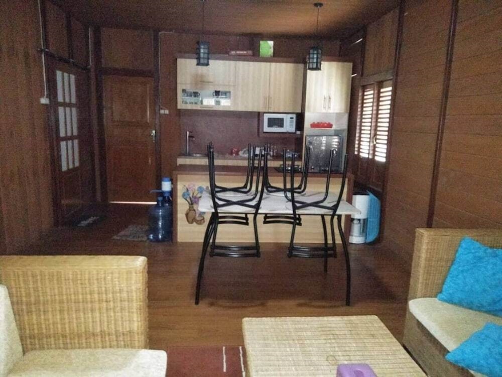 Comfortable, Great And Cheap