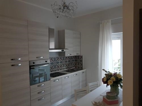 Affitta Camere Da Nonna Maria