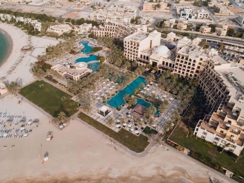 Rixos Al Mairid Ras Al Khaimah Resort
