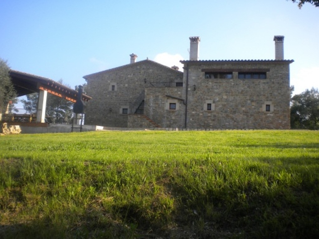 9 Br Gran Paradis - Banyoles - Ccs 9322