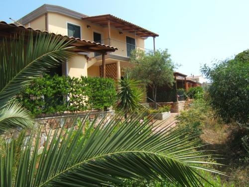 Case Vacanza Masoniai