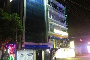 Hotel Ridhi Sidhi by OYO Rooms