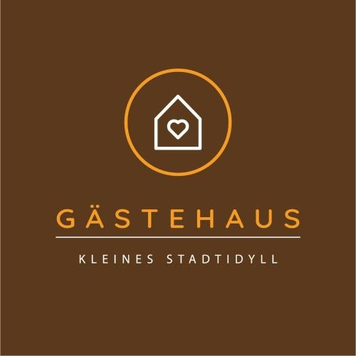 Gästehaus Holsteiner Hof