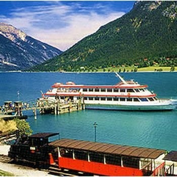 Furtners Sport- und Genusshotel