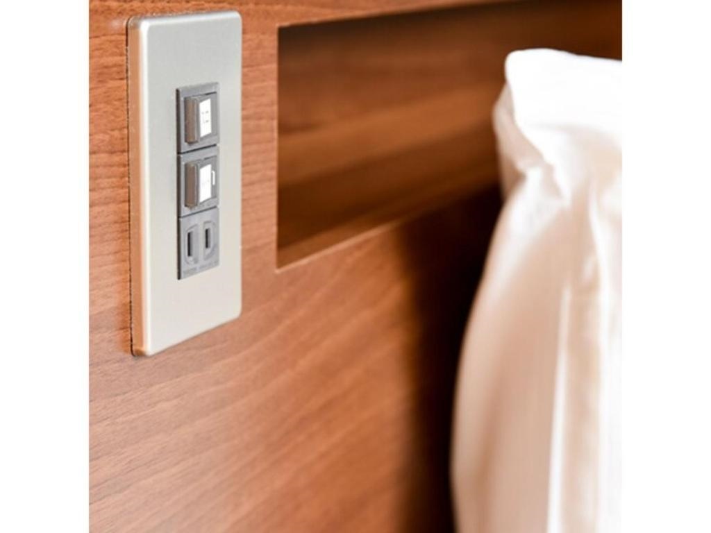 Hotel Futabatei Vacation Stay 03274V