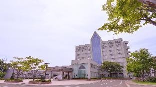 Hotel Sun Rural Ogata