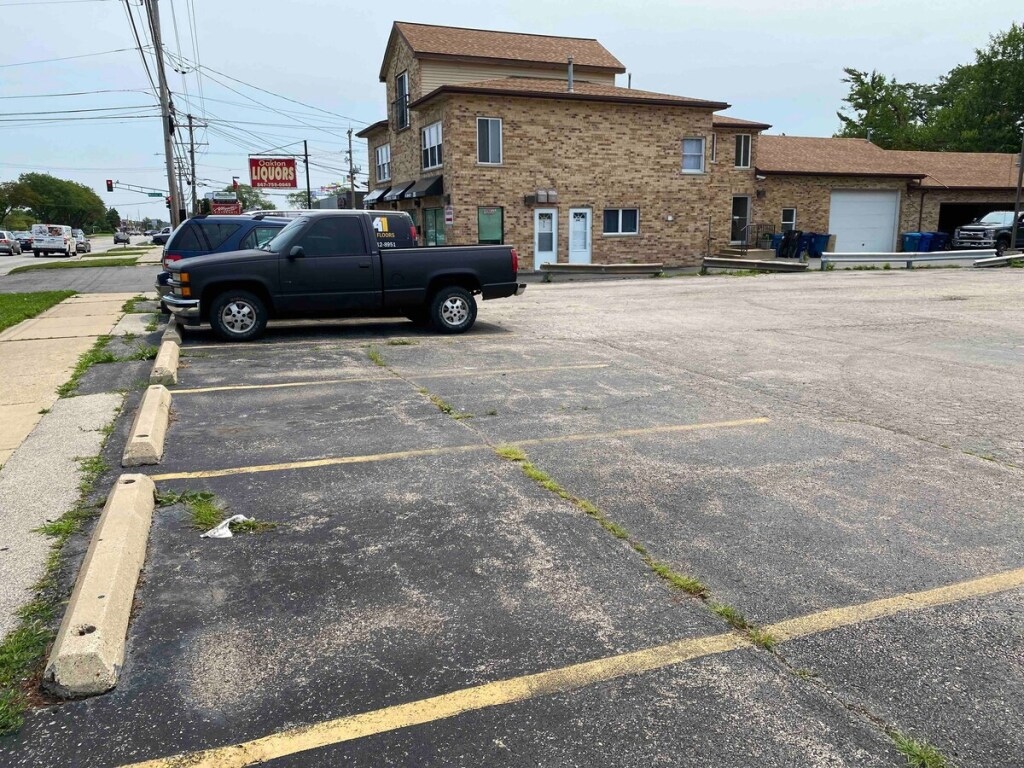 David’s Vacation Escapes Getaway Sleeps 6