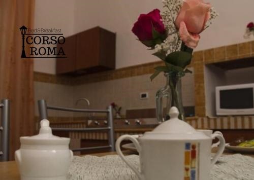 B&B Corso Roma