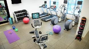 Homewood Suites By Hilton Buford Mall Of Ga