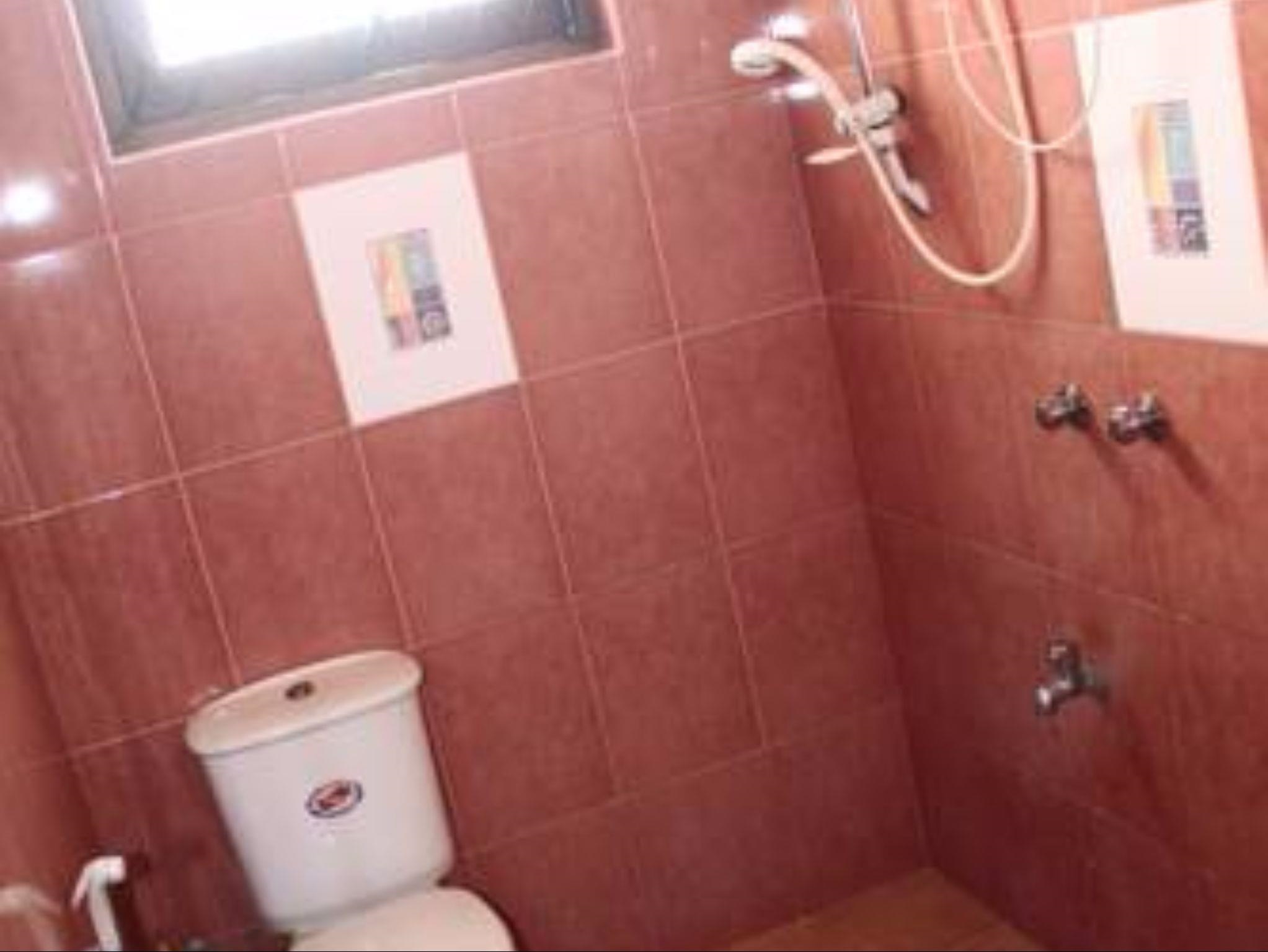 Ella Village Holiday Bungalow