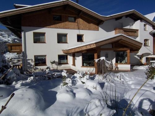 Baby- Und Kinderbauernhof Ferienhof Raich