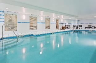 Holiday Inn Express Hotel of Neptune by IHG